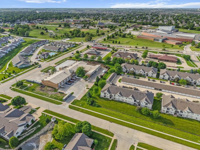 1380 SE Florence Drive 39U, Waukee, IA 50263