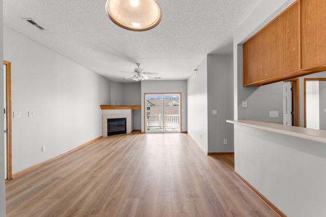 1380 SE Florence Drive 39U, Waukee, IA 50263