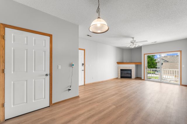 1380 SE Florence Drive 39U, Waukee, IA 50263