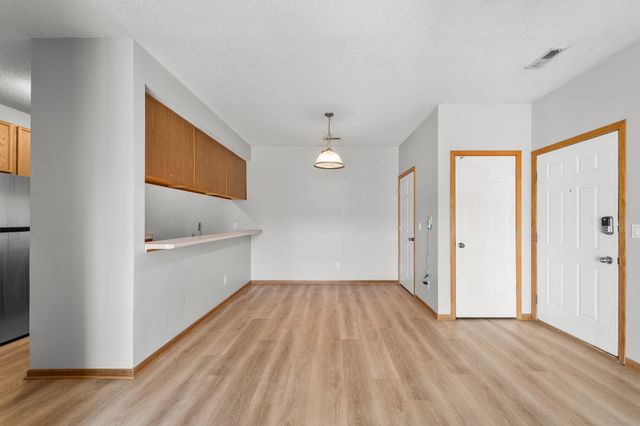 1380 SE Florence Drive 39U, Waukee, IA 50263