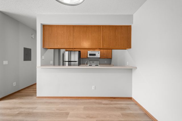 1380 SE Florence Drive 39U, Waukee, IA 50263