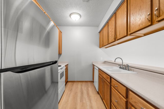 1380 SE Florence Drive 39U, Waukee, IA 50263
