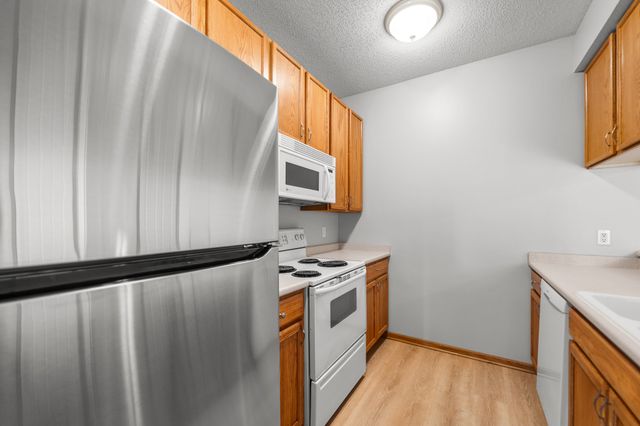 1380 SE Florence Drive 39U, Waukee, IA 50263
