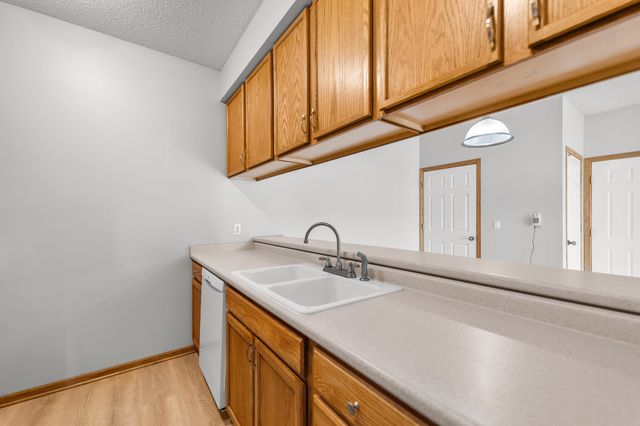 1380 SE Florence Drive 39U, Waukee, IA 50263