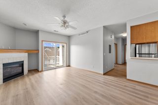 1380 SE Florence Drive 39U, Waukee, IA 50263