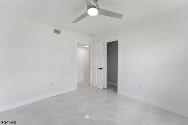 1637 Winkler AVE, Fort Myers, FL 33901
