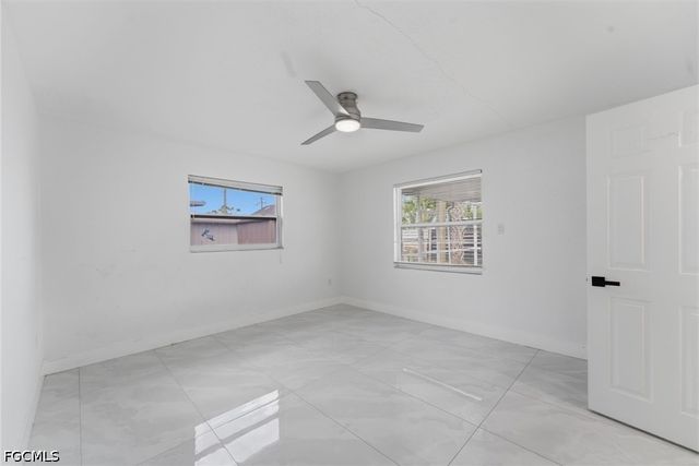 1637 Winkler AVE, Fort Myers, FL 33901