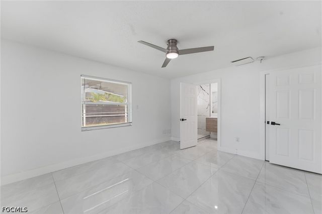 1637 Winkler AVE, Fort Myers, FL 33901