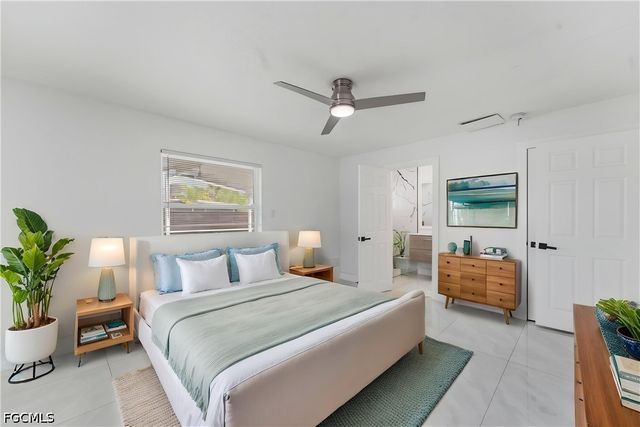 1637 Winkler AVE, Fort Myers, FL 33901