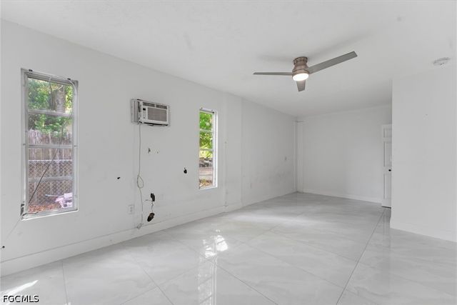1637 Winkler AVE, Fort Myers, FL 33901