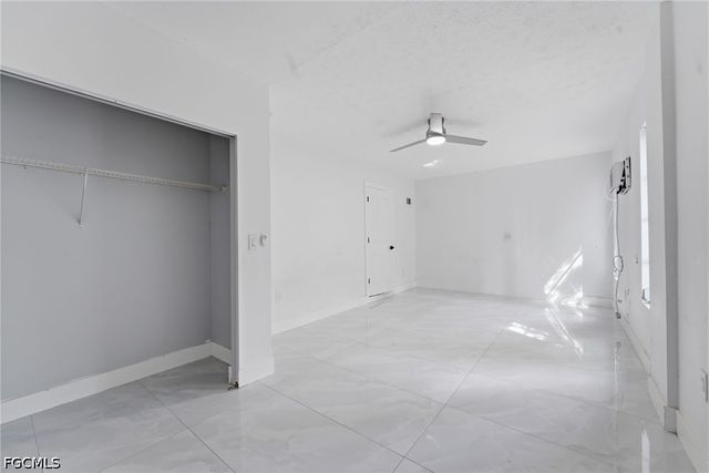 1637 Winkler AVE, Fort Myers, FL 33901