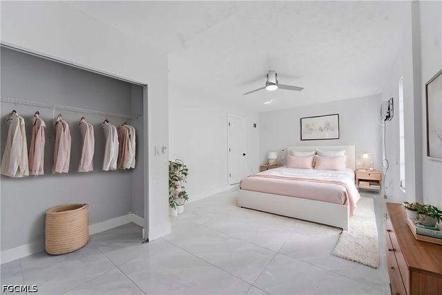 1637 Winkler AVE, Fort Myers, FL 33901