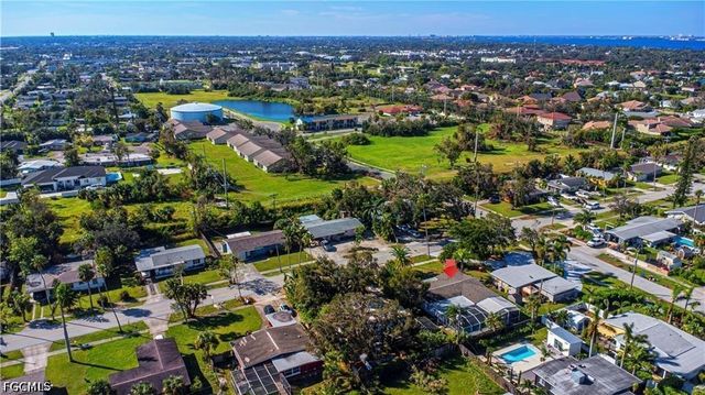 1637 Winkler AVE, Fort Myers, FL 33901