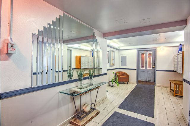 7355 S South Shore Drive 305, Chicago, IL 60649