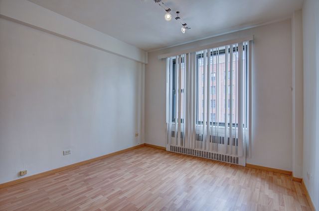 7355 S South Shore Drive 305, Chicago, IL 60649