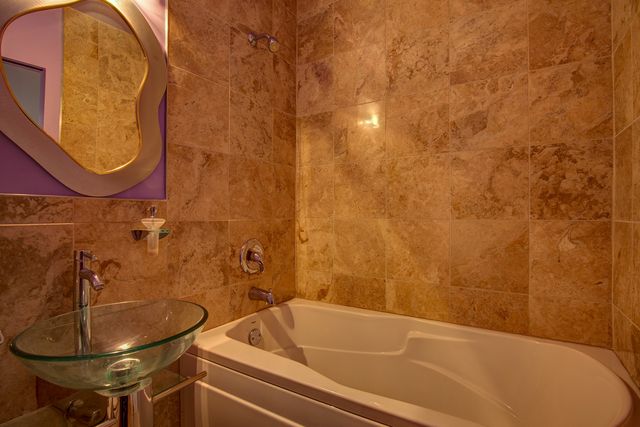 7355 S South Shore Drive 305, Chicago, IL 60649