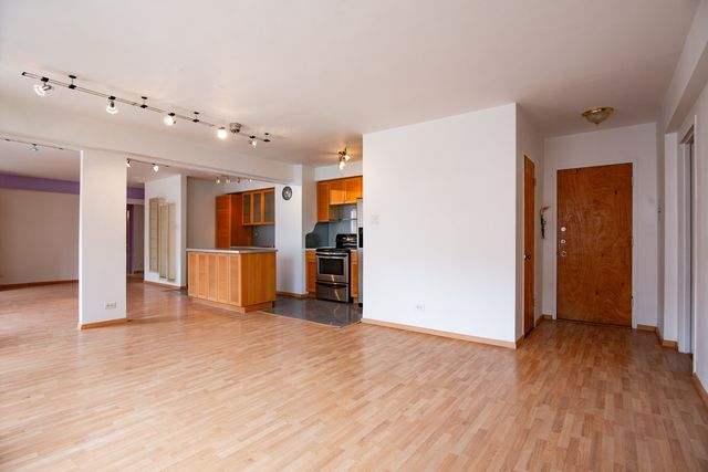 7355 S South Shore Drive 305, Chicago, IL 60649