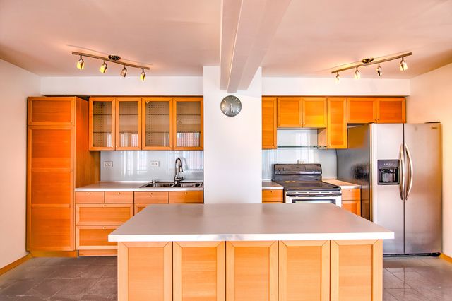 7355 S South Shore Drive 305, Chicago, IL 60649