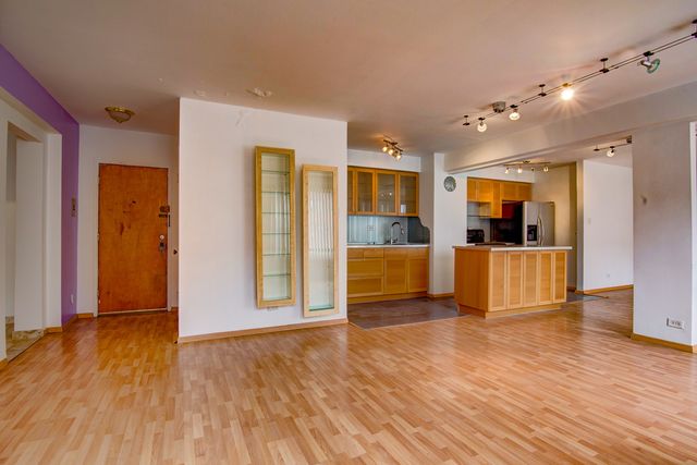 7355 S South Shore Drive 305, Chicago, IL 60649