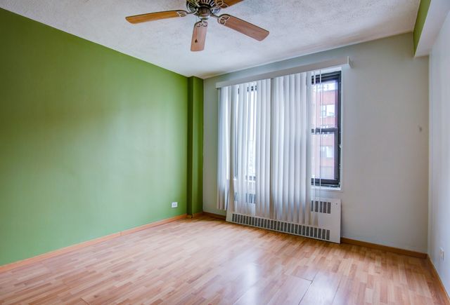 7355 S South Shore Drive 305, Chicago, IL 60649