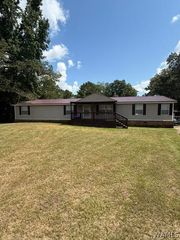 2522 Bear Creek Cove, Duncanville, AL 35456