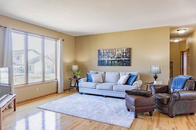 1874 Tierney Drive, Hastings, MN 55033