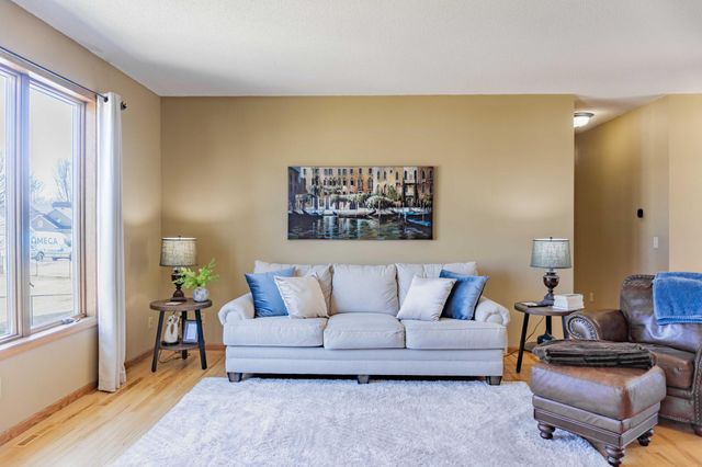 1874 Tierney Drive, Hastings, MN 55033