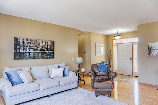 1874 Tierney Drive, Hastings, MN 55033