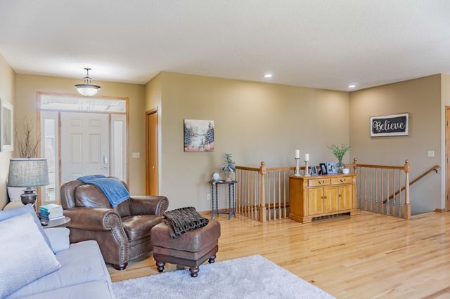 1874 Tierney Drive, Hastings, MN 55033