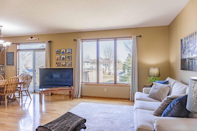 1874 Tierney Drive, Hastings, MN 55033