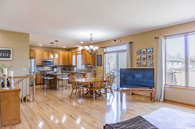 1874 Tierney Drive, Hastings, MN 55033