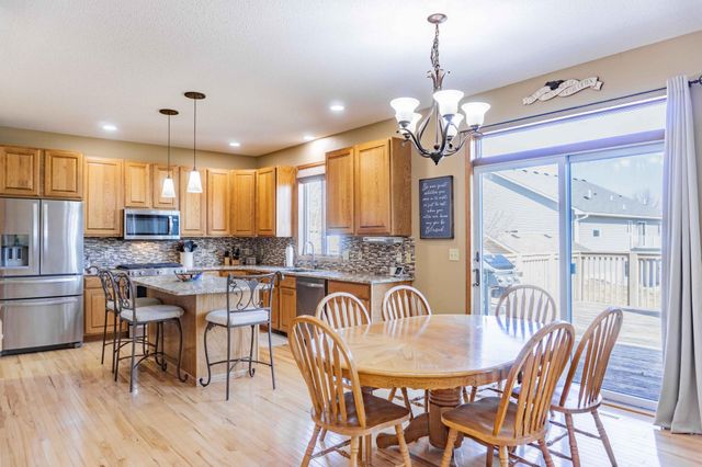 1874 Tierney Drive, Hastings, MN 55033