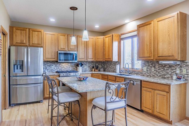 1874 Tierney Drive, Hastings, MN 55033