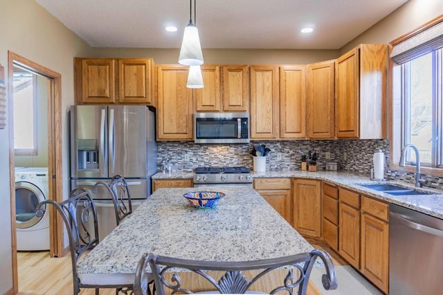 1874 Tierney Drive, Hastings, MN 55033