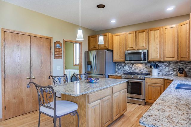 1874 Tierney Drive, Hastings, MN 55033