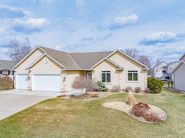 1874 Tierney Drive, Hastings, MN 55033