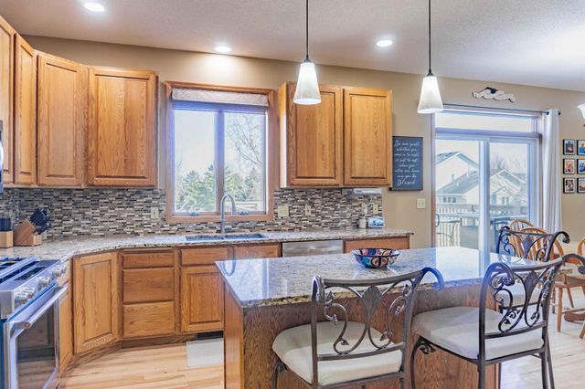 1874 Tierney Drive, Hastings, MN 55033