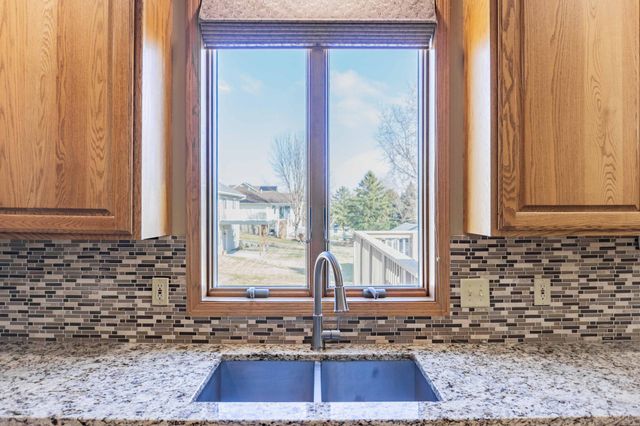 1874 Tierney Drive, Hastings, MN 55033