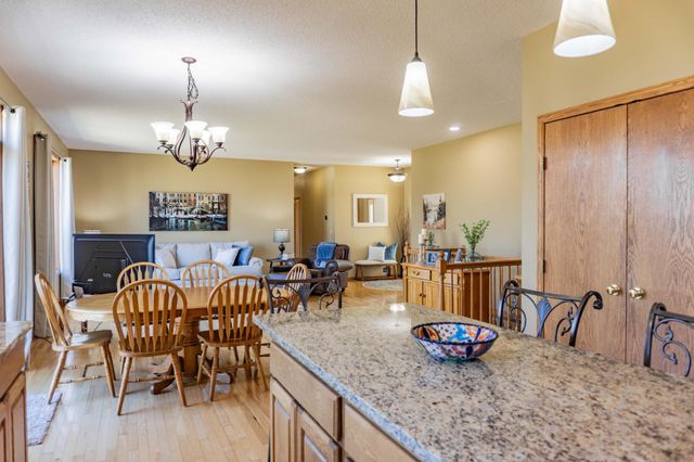 1874 Tierney Drive, Hastings, MN 55033