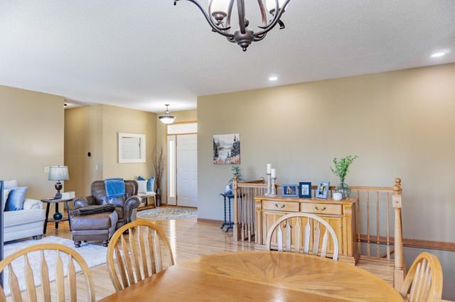 1874 Tierney Drive, Hastings, MN 55033