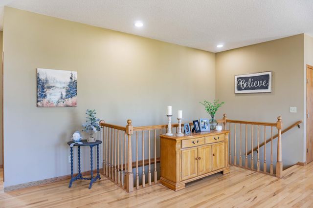 1874 Tierney Drive, Hastings, MN 55033