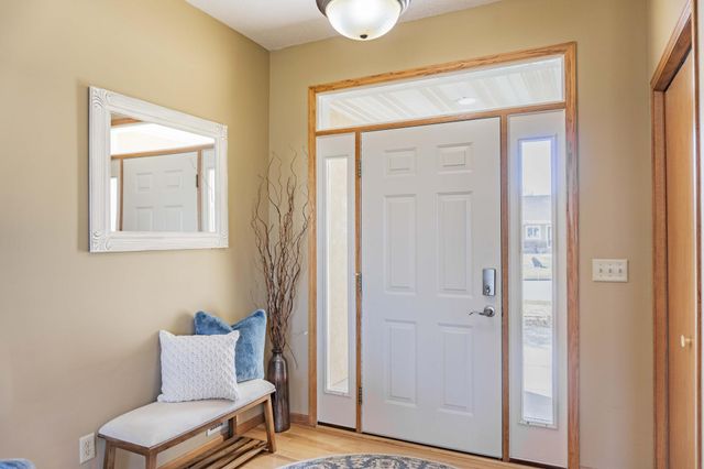 1874 Tierney Drive, Hastings, MN 55033