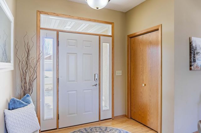 1874 Tierney Drive, Hastings, MN 55033