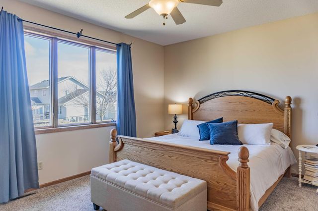 1874 Tierney Drive, Hastings, MN 55033