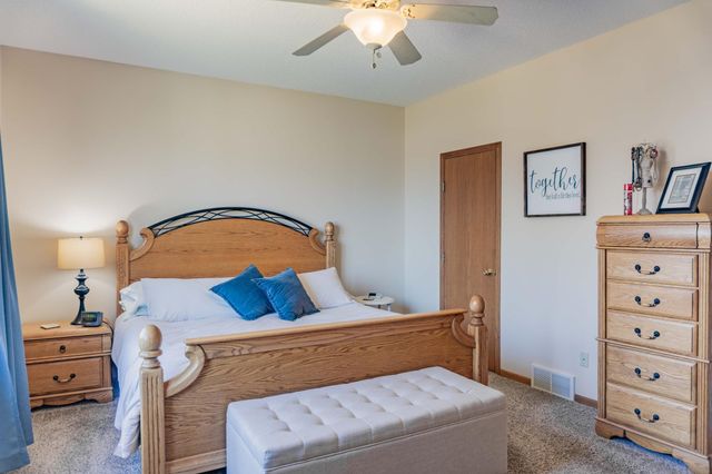 1874 Tierney Drive, Hastings, MN 55033