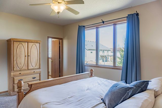 1874 Tierney Drive, Hastings, MN 55033