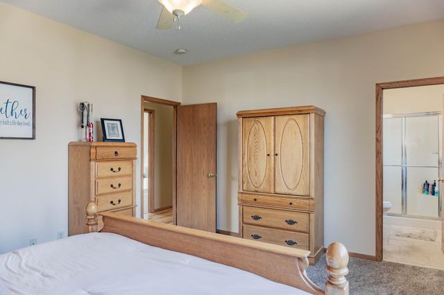 1874 Tierney Drive, Hastings, MN 55033