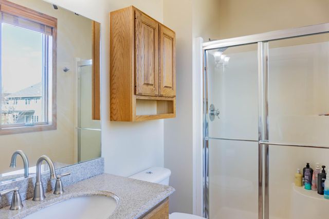 1874 Tierney Drive, Hastings, MN 55033