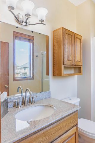 1874 Tierney Drive, Hastings, MN 55033