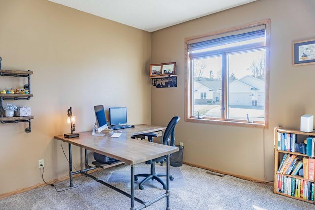 1874 Tierney Drive, Hastings, MN 55033